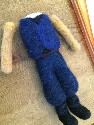 2016-02-27 12.57.26.jpg