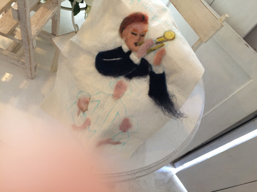 2016-02-27 12.59.11.jpg