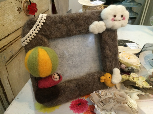 2016-02-27 14.51.53.jpg