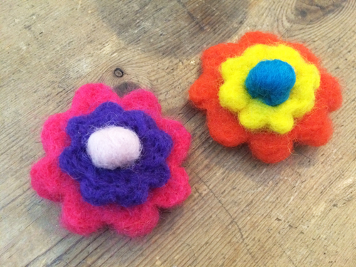 2016-02-27 15.36.49.jpg