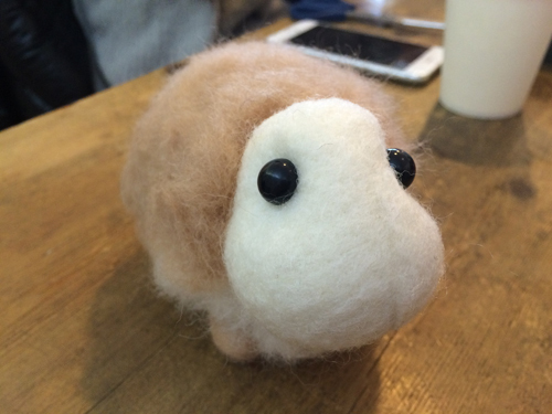 2016-02-27 16.00.11.jpg