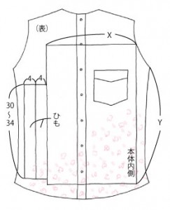 sg_067p18_03