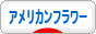 にほんブログ村 ハンドメイドブログ アメリカンフラワーへ