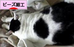 にほんブログ村 ハンドメイドブログ ビーズ細工へ