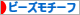 にほんブログ村 ハンドメイドブログ ビーズモチーフへ