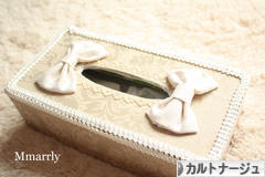 にほんブログ村 ハンドメイドブログ カルトナージュへ