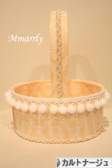 にほんブログ村 ハンドメイドブログ カルトナージュへ