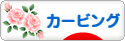 にほんブログ村 ハンドメイドブログ カービングへ
