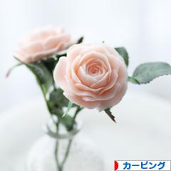 にほんブログ村 ハンドメイドブログ カービングへ