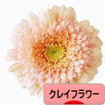 にほんブログ村 ハンドメイドブログ クレイフラワーへ