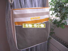 にほんブログ村 ハンドメイドブログ 布物・布小物へ