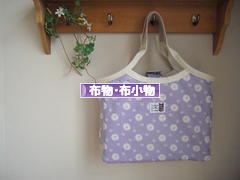 にほんブログ村 ハンドメイドブログ 布物・布小物へ