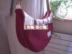 にほんブログ村 ハンドメイドブログ 布物・布小物へ