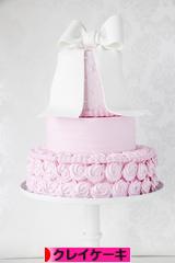 にほんブログ村 ハンドメイドブログ クレイケーキへ