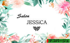 にほんブログ村 ハンドメイドブログ デコパージュへ