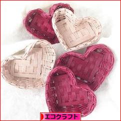 にほんブログ村 ハンドメイドブログ エコクラフトへ