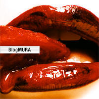 にほんブログ村 ハンドメイドブログ フェイクスイーツへ