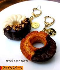 にほんブログ村 ハンドメイドブログ フェイクスイーツへ