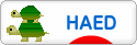 にほんブログ村 ハンドメイドブログ HAEDへ