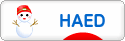 にほんブログ村 ハンドメイドブログ HAEDへ