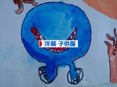 にほんブログ村 ハンドメイドブログ 子供服（洋裁）へ