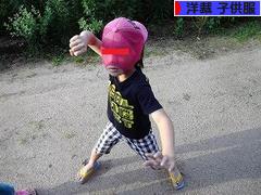 にほんブログ村 ハンドメイドブログ 子供服（洋裁）へ