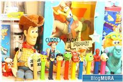 にほんブログ村 ハンドメイドブログ 子供服（洋裁）へ