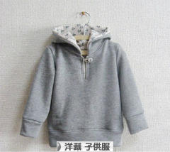 にほんブログ村 ハンドメイドブログ 子供服（洋裁）へ