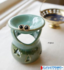 にほんブログ村 ハンドメイドブログ ハンドメイドアクセサリーへ