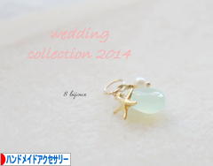 にほんブログ村 ハンドメイドブログ ハンドメイドアクセサリーへ