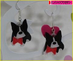 にほんブログ村 ハンドメイドブログ ハンドメイドアクセサリーへ