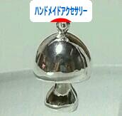 にほんブログ村 ハンドメイドブログ ハンドメイドアクセサリーへ