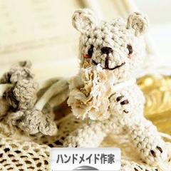 にほんブログ村 ハンドメイドブログ ハンドメイド作家へ