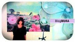 にほんブログ村 ハンドメイドブログ ハンドメイド作家へ