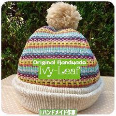 にほんブログ村 ハンドメイドブログ ハンドメイド作家へ