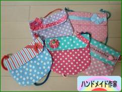 にほんブログ村 ハンドメイドブログ ハンドメイド作家へ