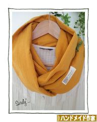 にほんブログ村 ハンドメイドブログ ハンドメイド作家へ