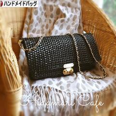 にほんブログ村 ハンドメイドブログ ハンドメイドバッグへ