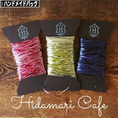 にほんブログ村 ハンドメイドブログ ハンドメイドバッグへ