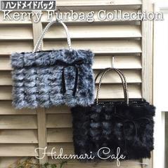 にほんブログ村 ハンドメイドブログ ハンドメイドバッグへ