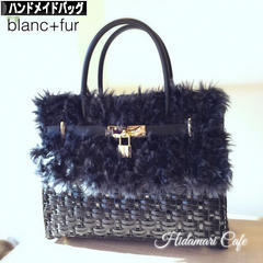 にほんブログ村 ハンドメイドブログ ハンドメイドバッグへ