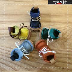 にほんブログ村 ハンドメイドブログ ハンドメイド初心者へ