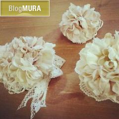 にほんブログ村 ハンドメイドブログ ハンドメイドヘアアクセサリーへ