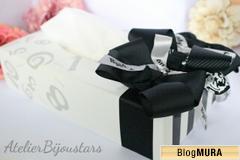 にほんブログ村 ハンドメイドブログ ハンドメイド教室へ