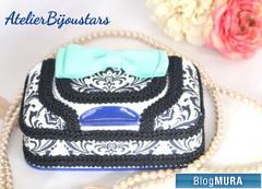 にほんブログ村 ハンドメイドブログ ハンドメイド教室へ