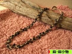 にほんブログ村 ハンドメイドブログ 麻・麻小物へ