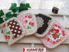 にほんブログ村 ハンドメイドブログへ