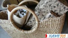 http://handmade.blogmura.com/img/originalimg/0000059203.jpg