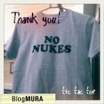 にほんブログ村 ハンドメイドブログへ