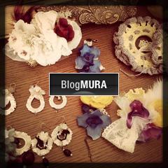 にほんブログ村 ハンドメイドブログへ